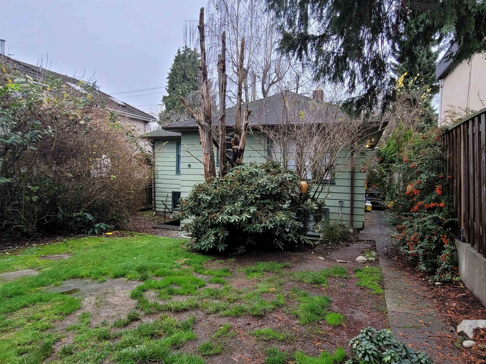 Listing Image 18