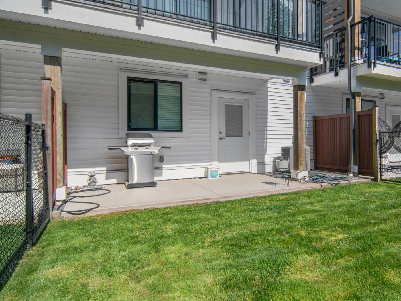 Listing Image 34