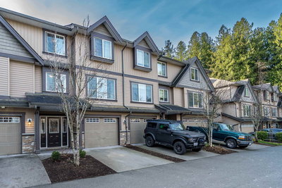 40 - 46791 Hudson Road | Chilliwack | Image