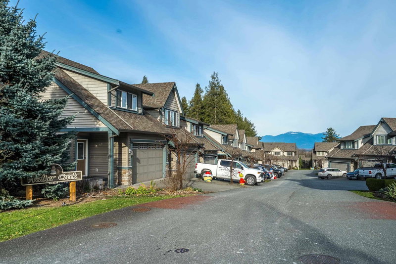 40 - 46791 Hudson Road, Chilliwack, V2R 0L5 | Image 2