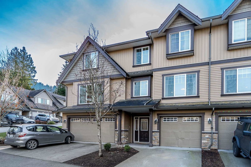 40 - 46791 Hudson Road, Chilliwack, V2R 0L5 | Image 3