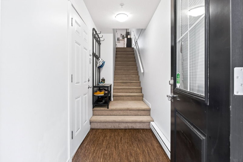 19 - 19572 Fraser Way, Pitt Meadows, V3Y 0A9 | Image 3