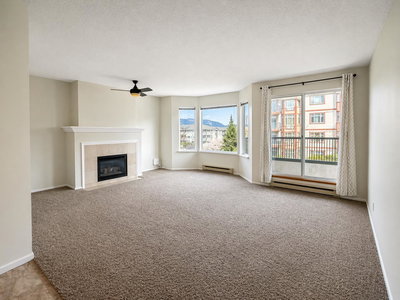 202 - 45604 Brett Avenue | Chilliwack | Image