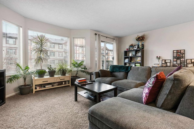 202 - 45604 Brett Avenue