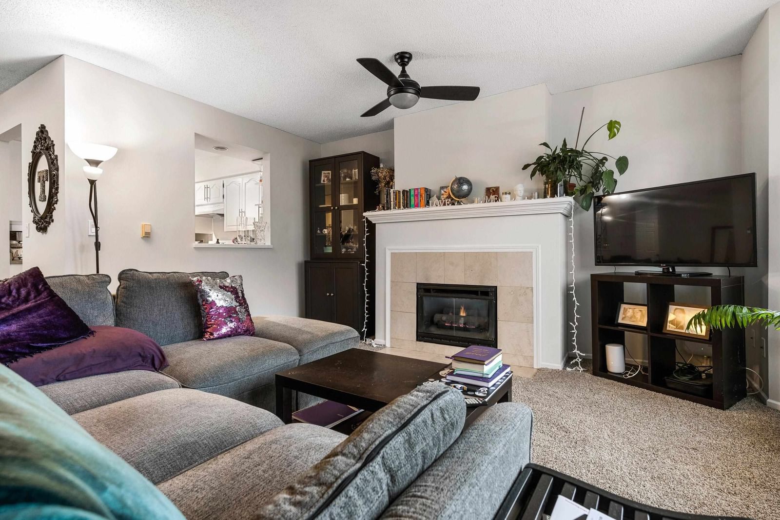 Listing Image 17
