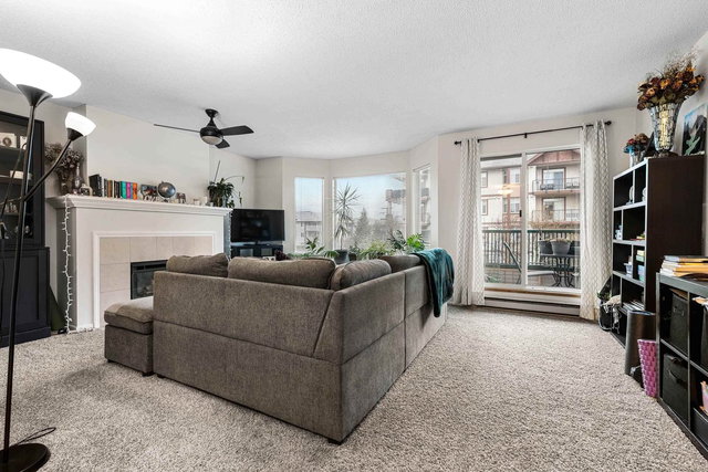 202 - 45604 Brett Avenue