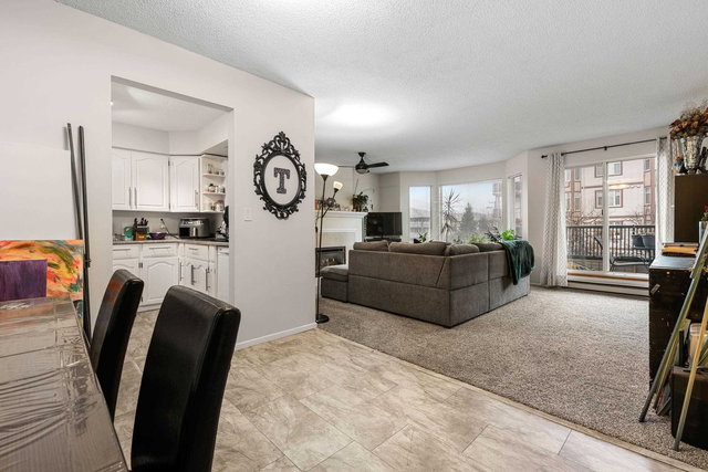 202 - 45604 Brett Avenue