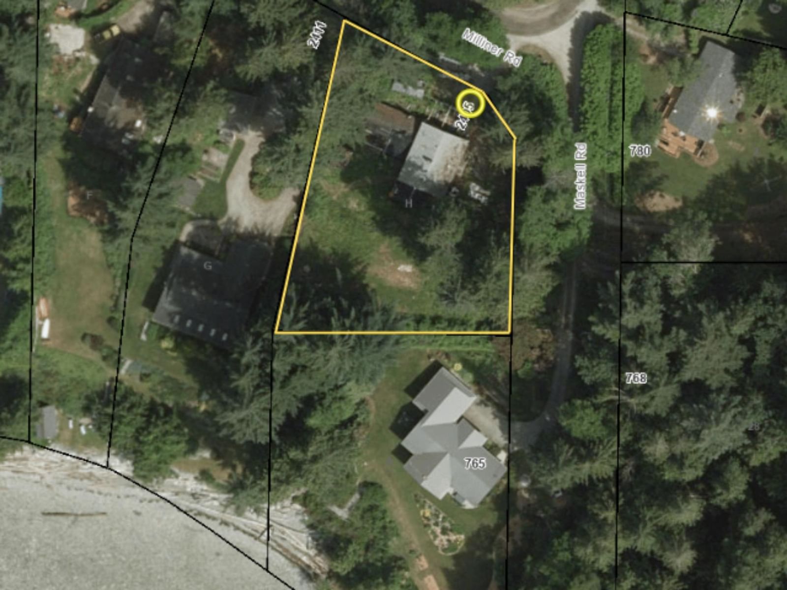 Listing Image 1