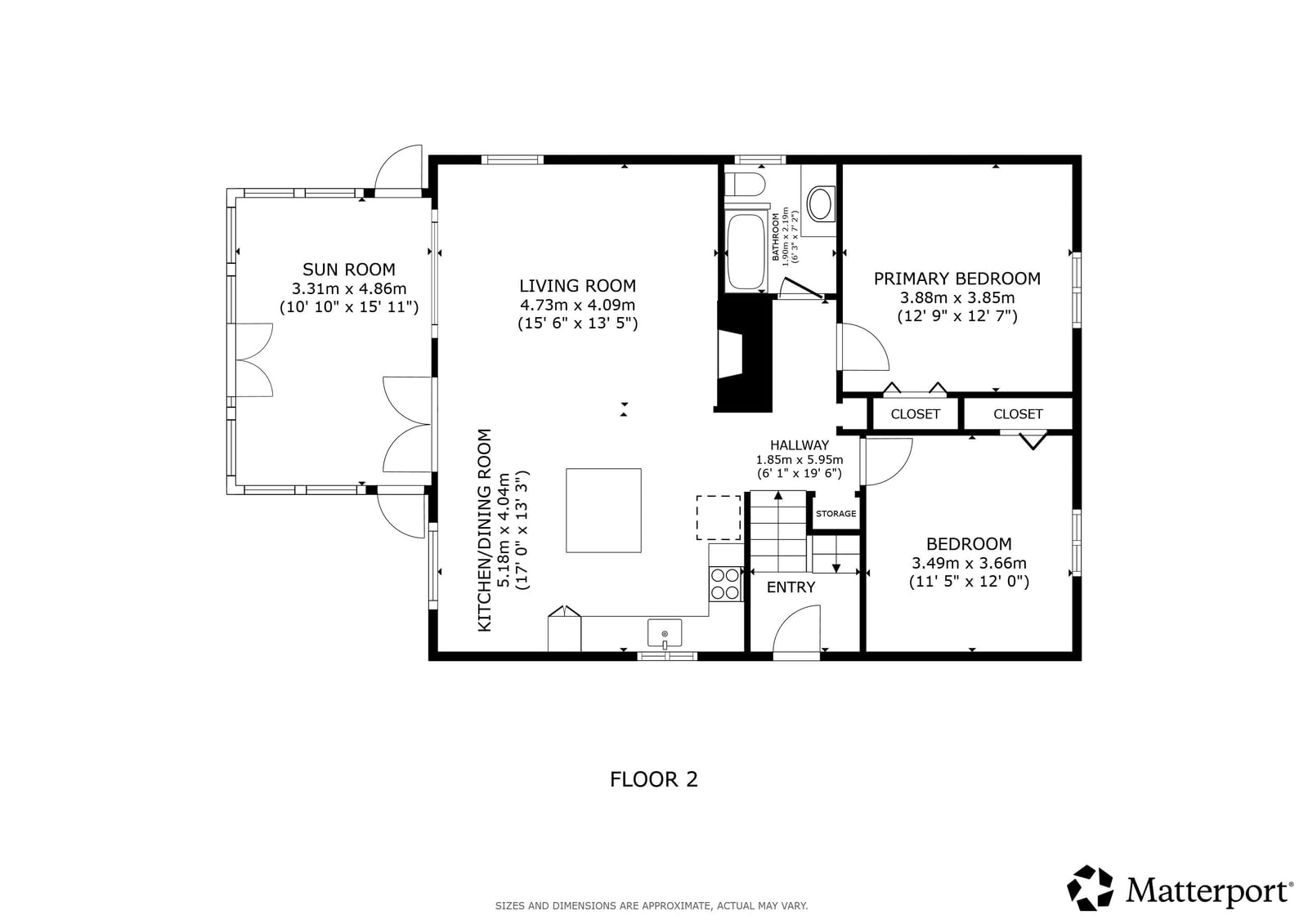 Listing Image 10