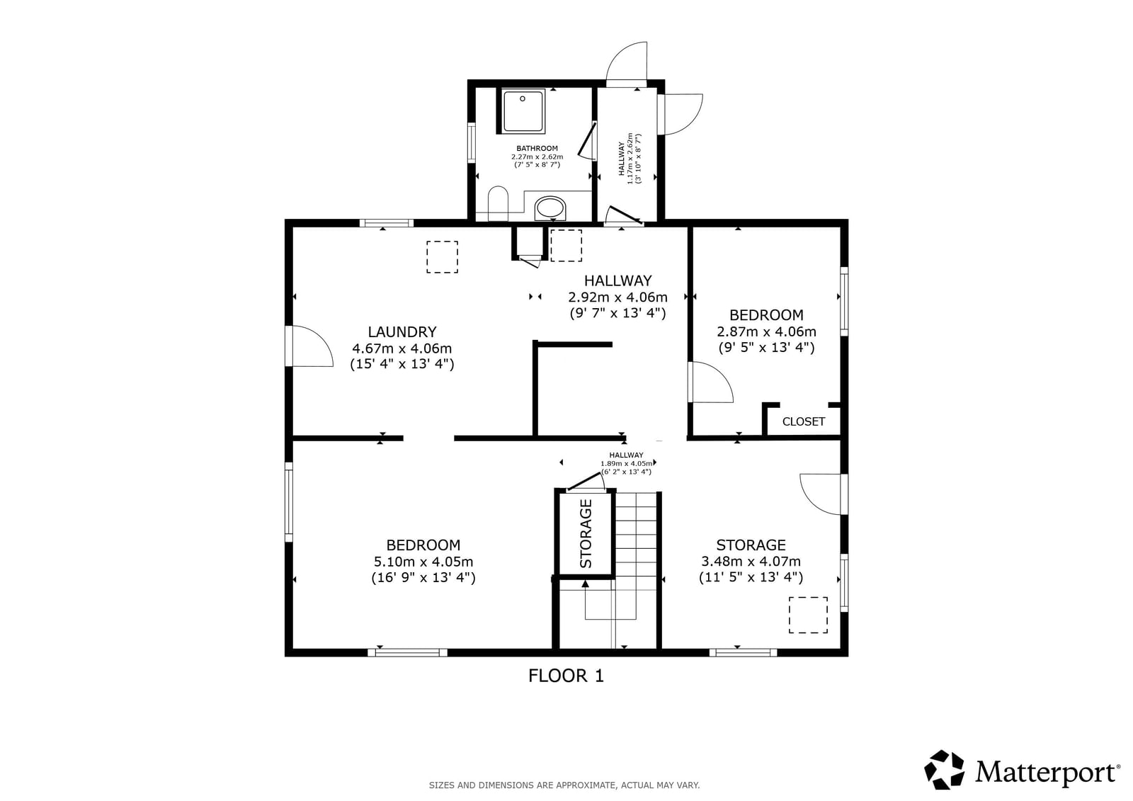 Listing Image 11