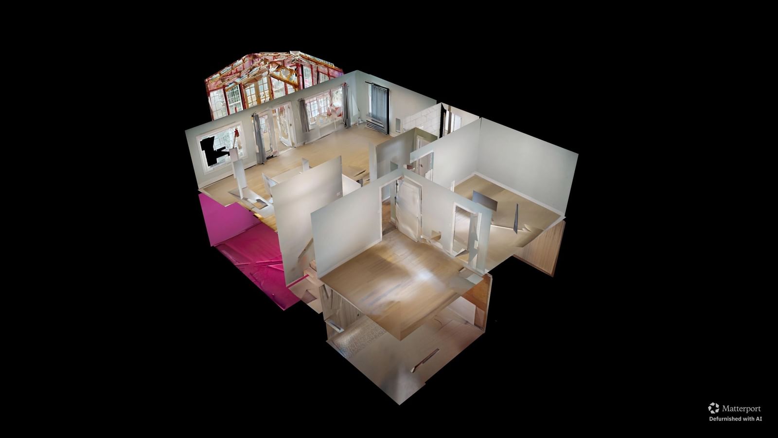 Listing Image 12