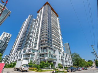 2403 - 2351 Beta Avenue