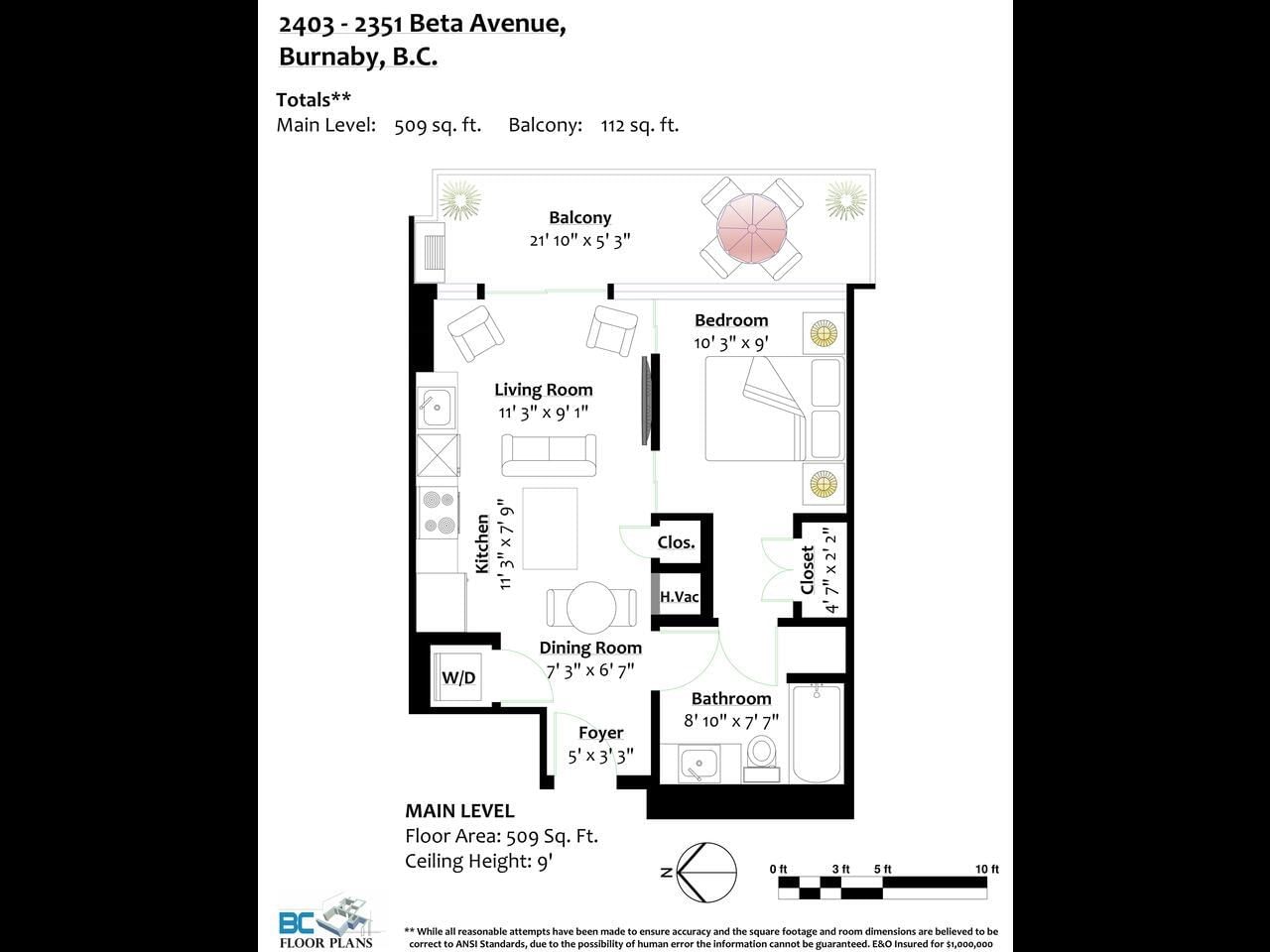 Listing Image 20