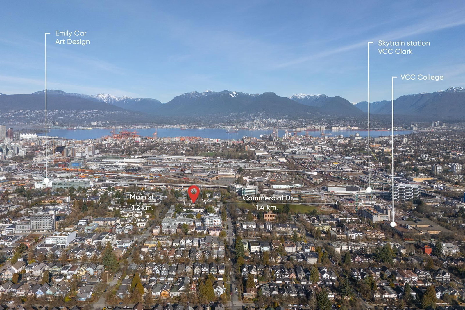 Listing Image 11