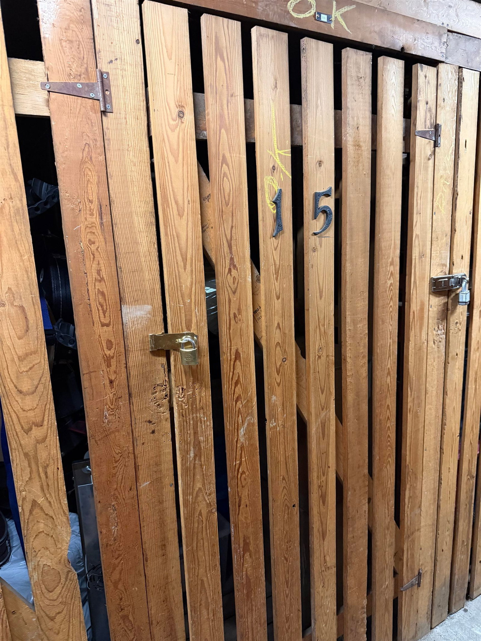 Listing Image 27