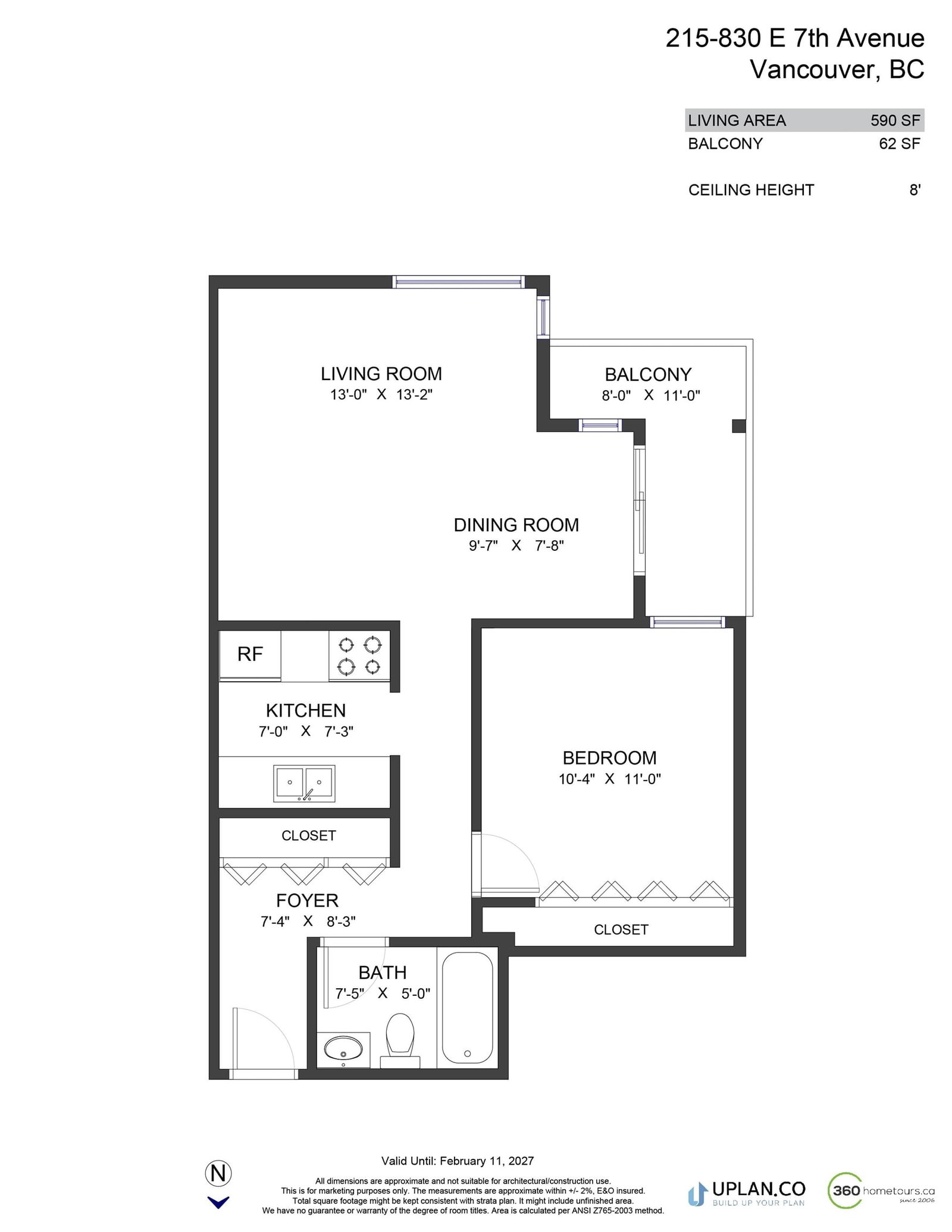 Listing Image 3
