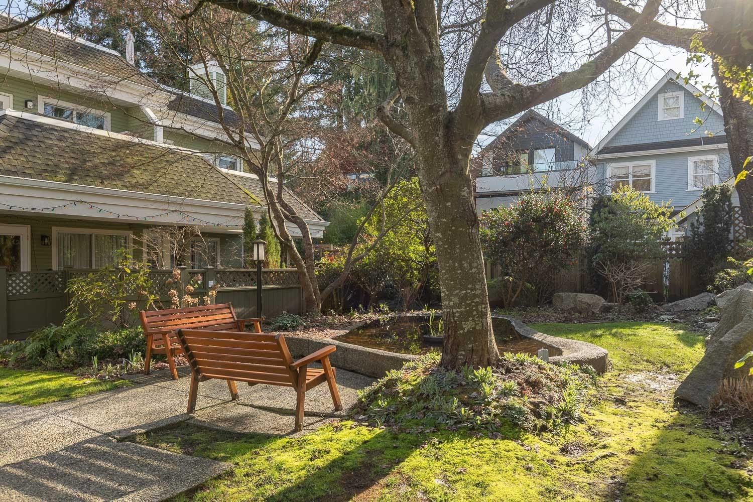 Listing Image 38