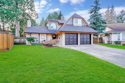 6049 133a Street | Surrey | Image