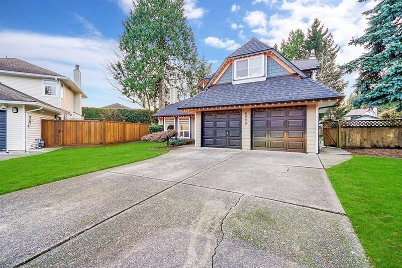 6049 133a Street, Surrey, V3X 2K3 | Image 2