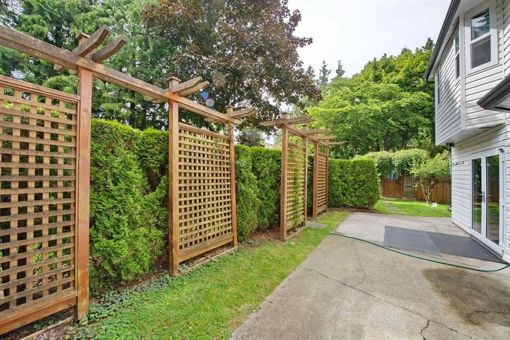 Listing Image 34