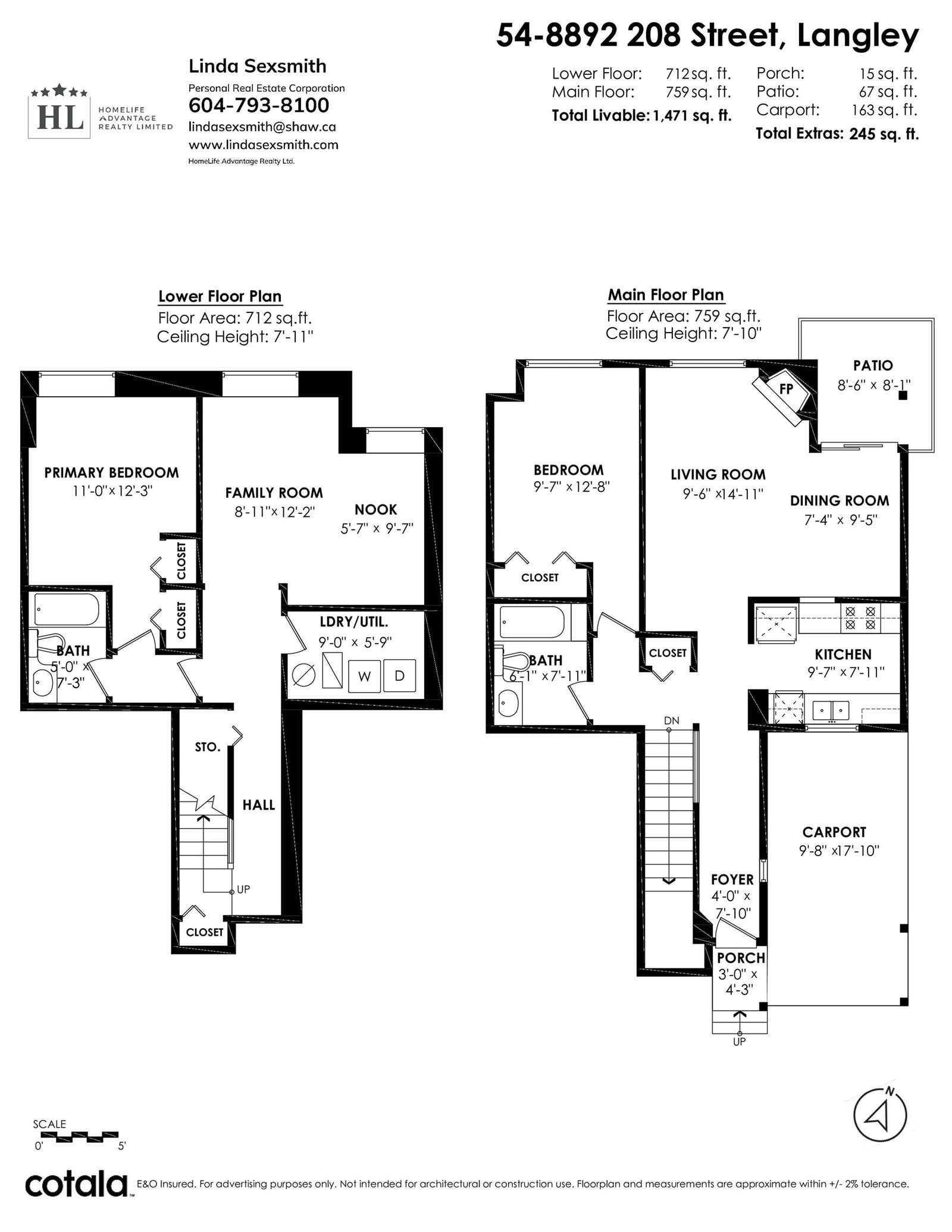 Listing Image 28