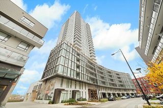 519 - 3438 Sawmill Crescent