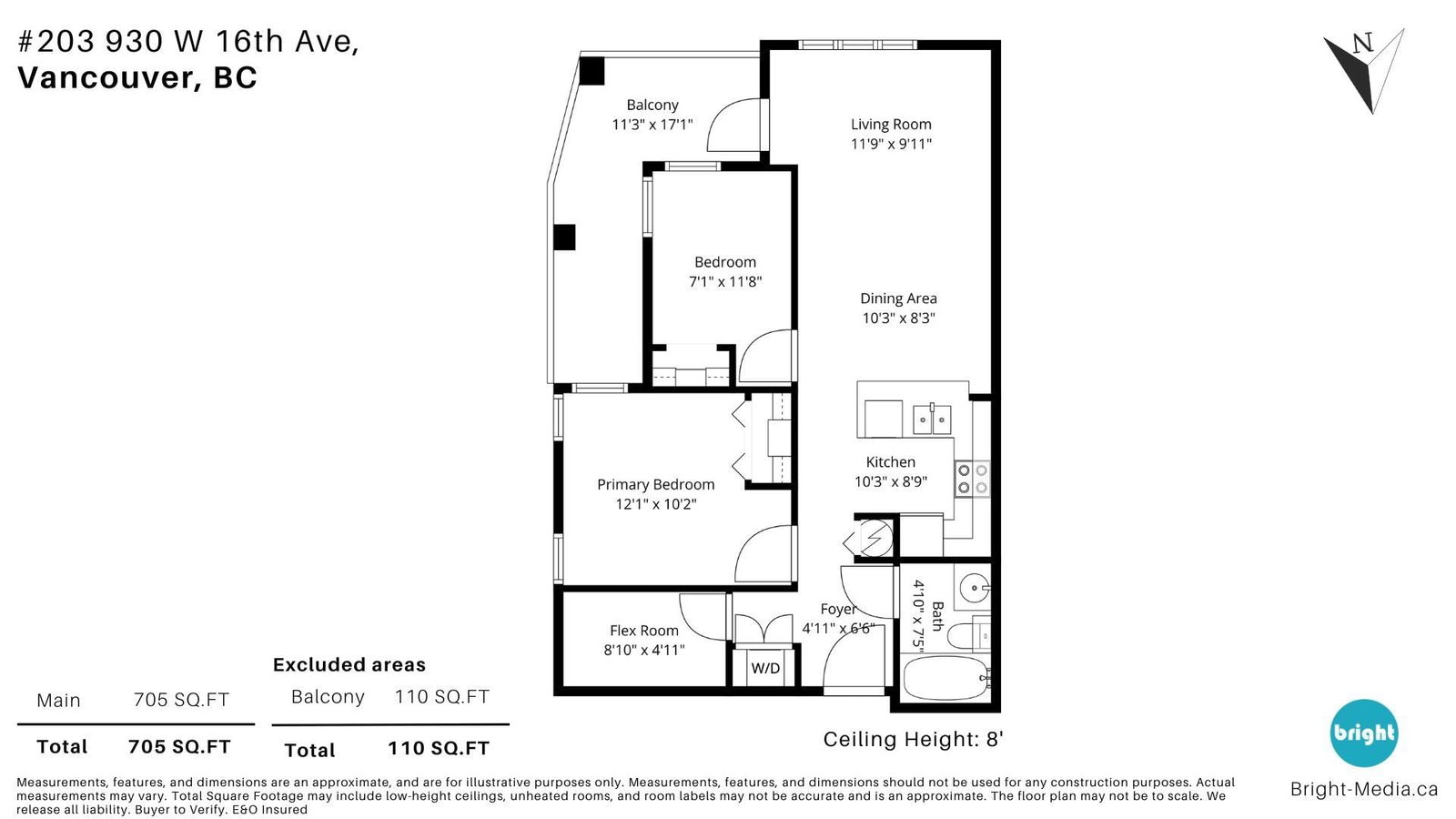Listing Image 25