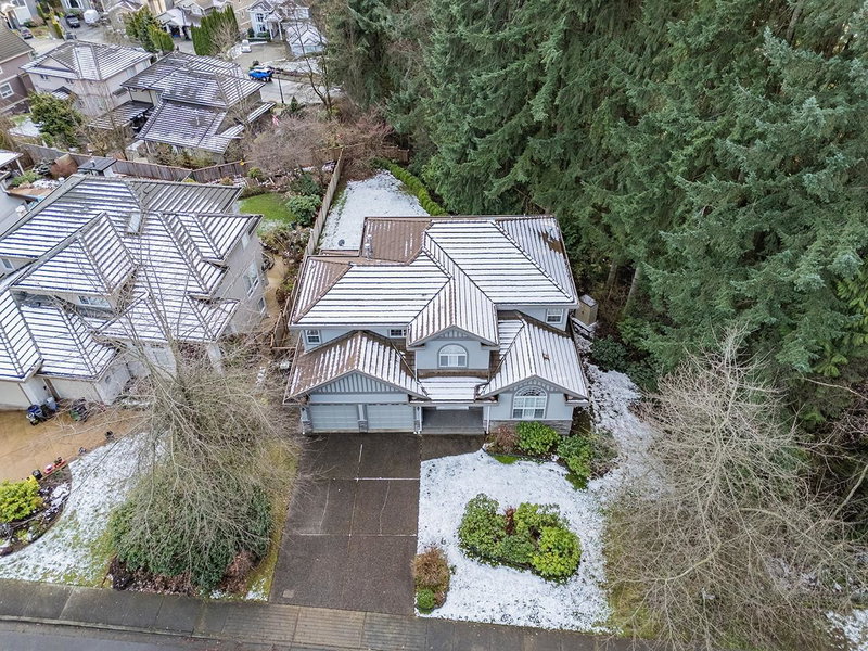 2970 Forestridge Place, Coquitlam, V3E 3M6 | Image 2
