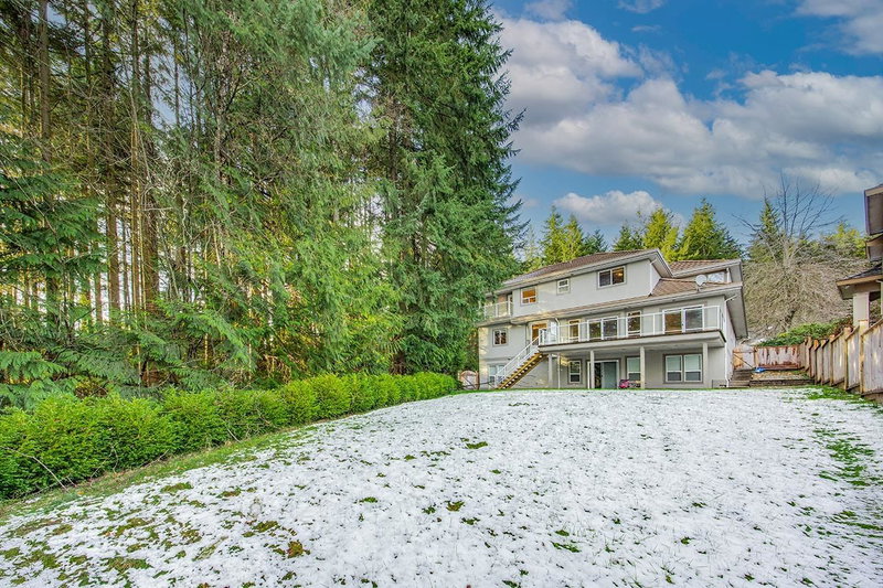 2970 Forestridge Place, Coquitlam, V3E 3M6 | Image 3