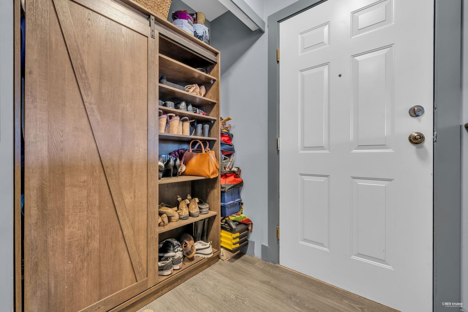 Listing Image 20