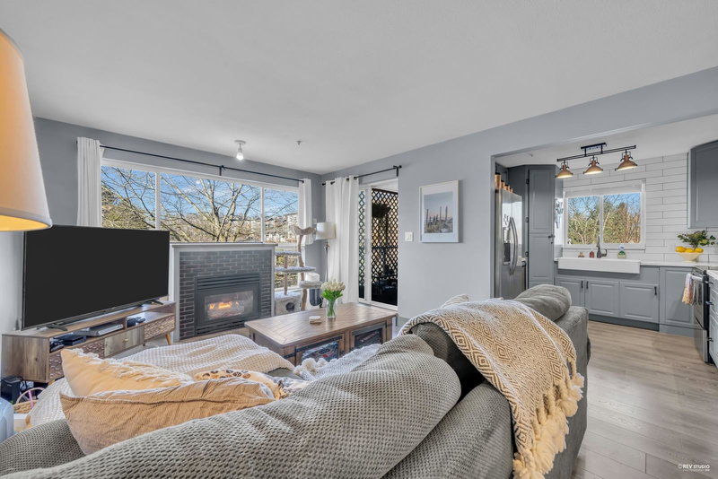 301 - 6390 196 Street, Langley, V2Y 1J2 | Image 3