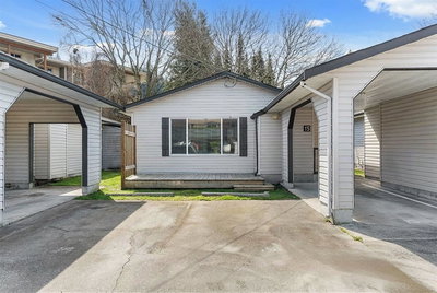15 - 5648 Vedder Road | Chilliwack | Image