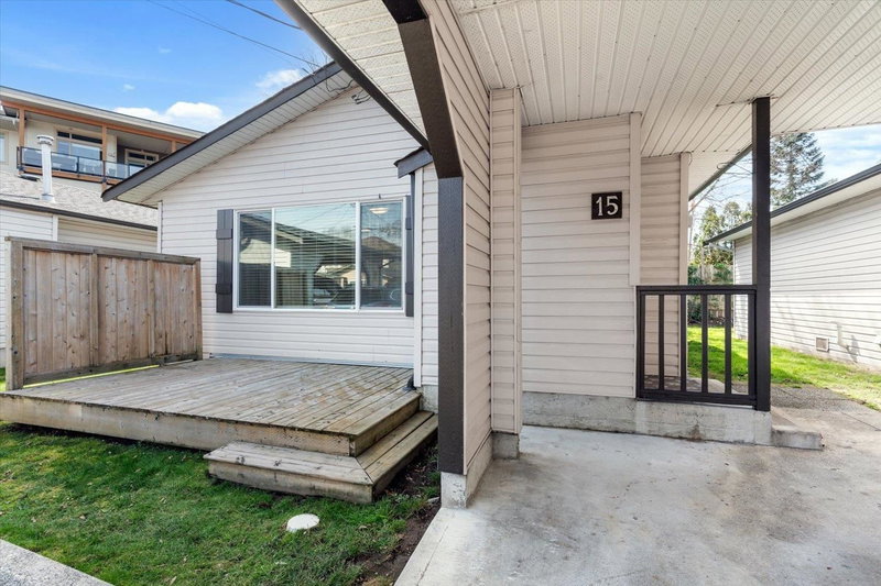 15 - 5648 Vedder Road, Chilliwack, V2R 3M8 | Image 2