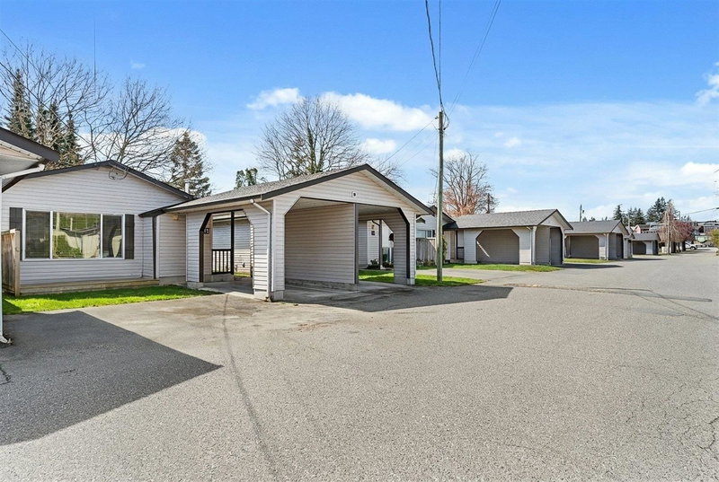15 - 5648 Vedder Road, Chilliwack, V2R 3M8 | Image 3