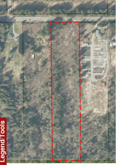LOT4 - 26928 Dewdney Trunk Road | Maple Ridge | Image