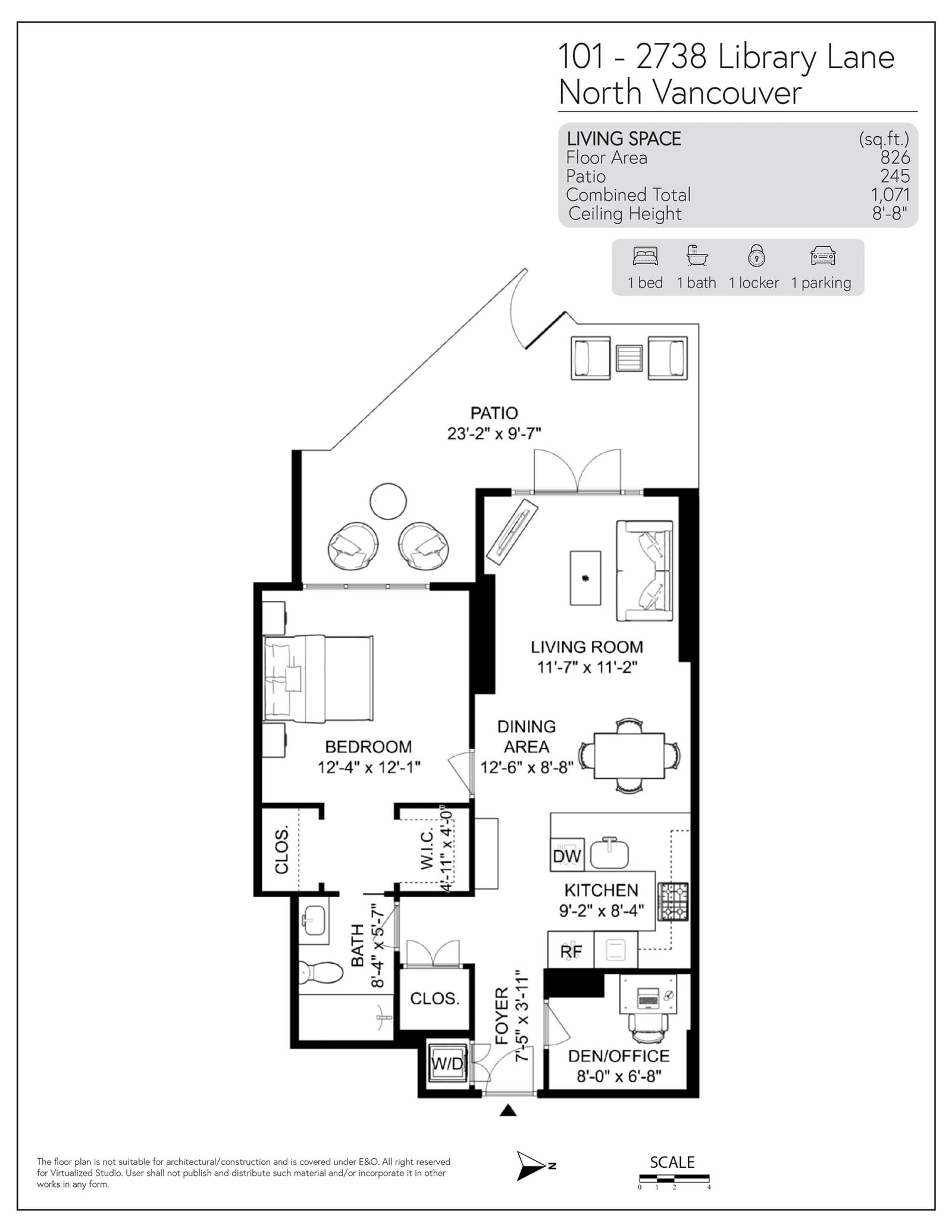 Listing Image 34