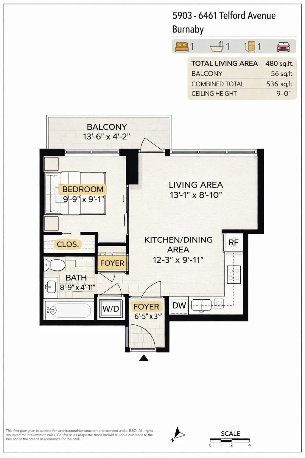 Listing Image 23