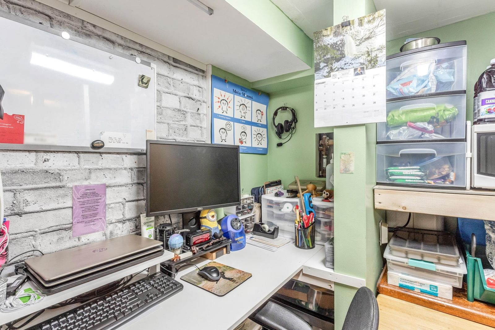 Listing Image 17