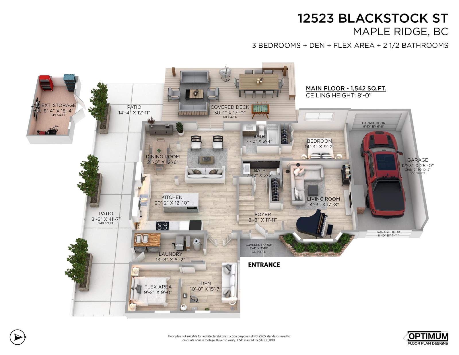 Listing Image 39