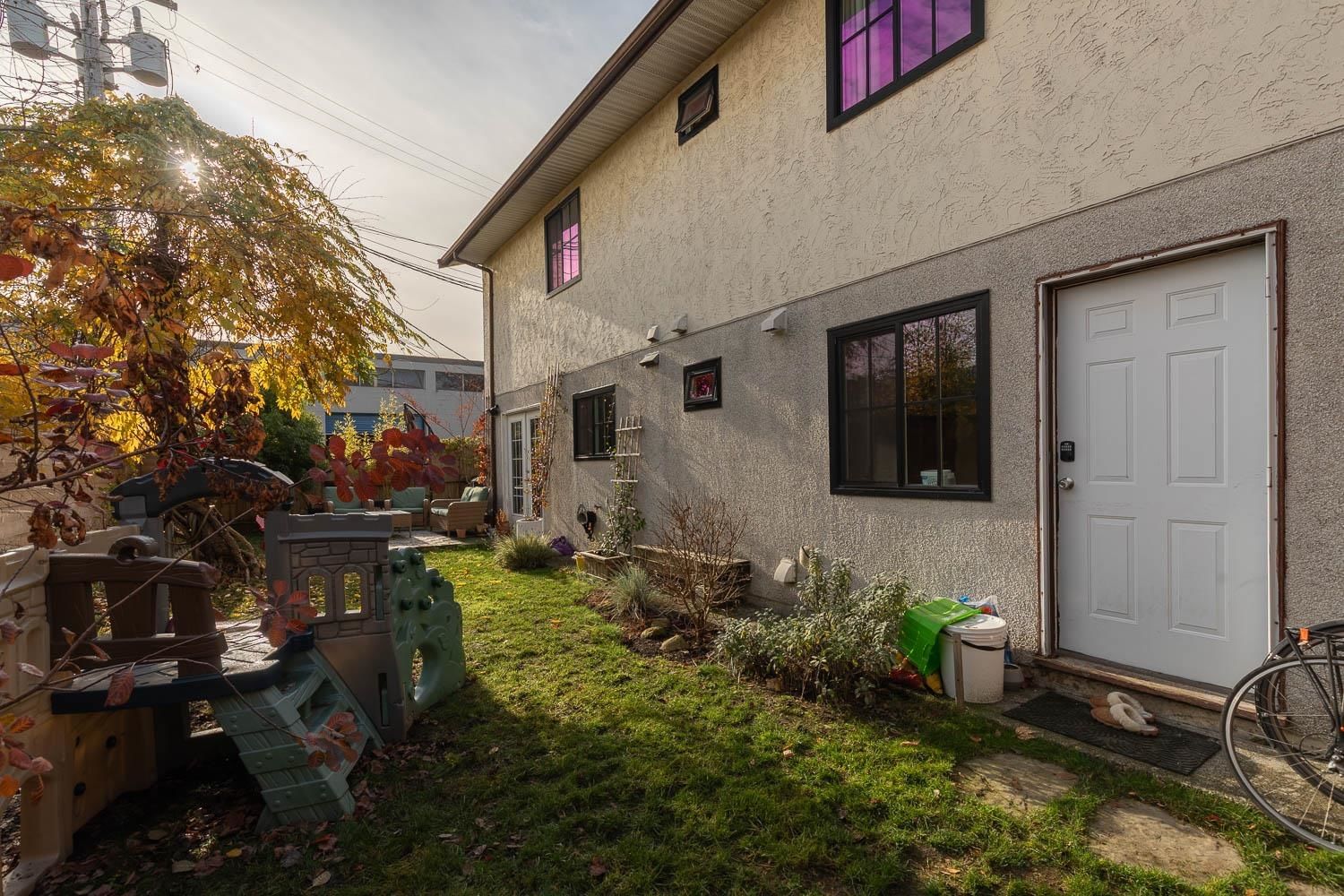 Listing Image 39