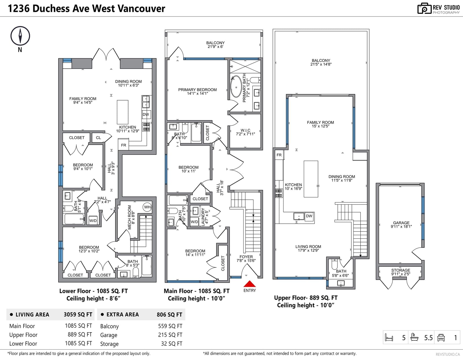 Listing Image 40