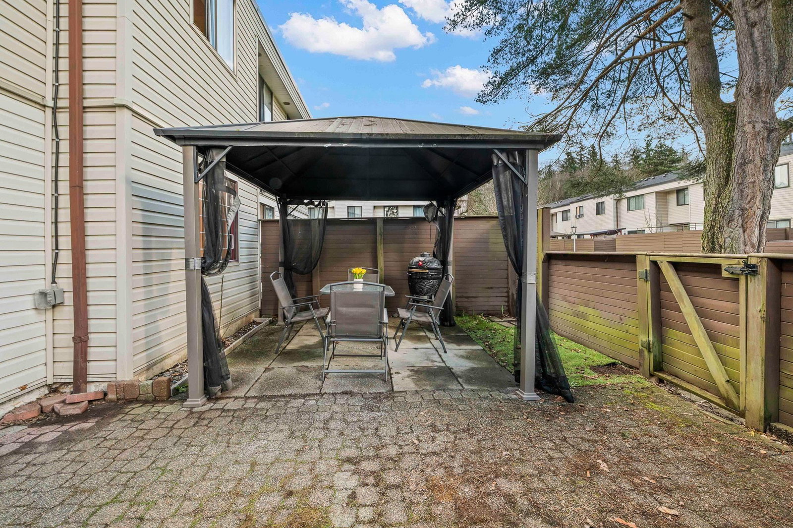 Listing Image 31