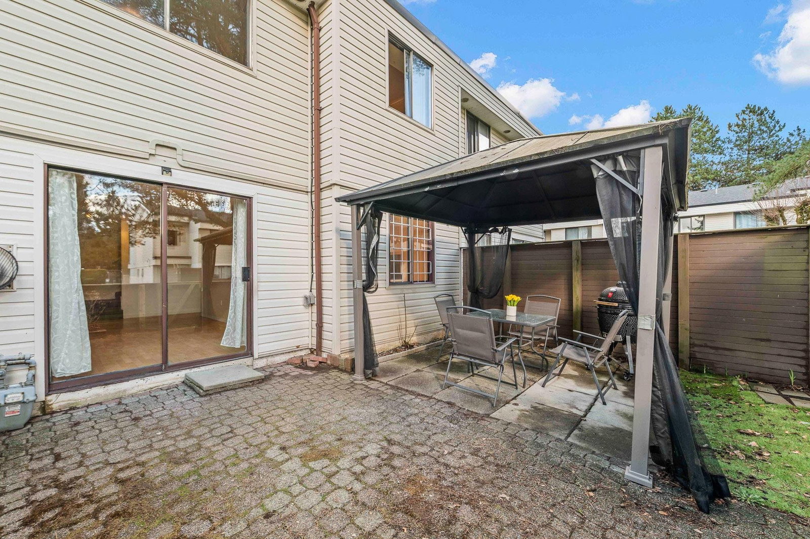 Listing Image 32