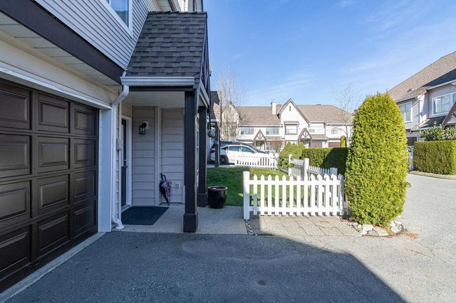 41 - 12099 237 Street