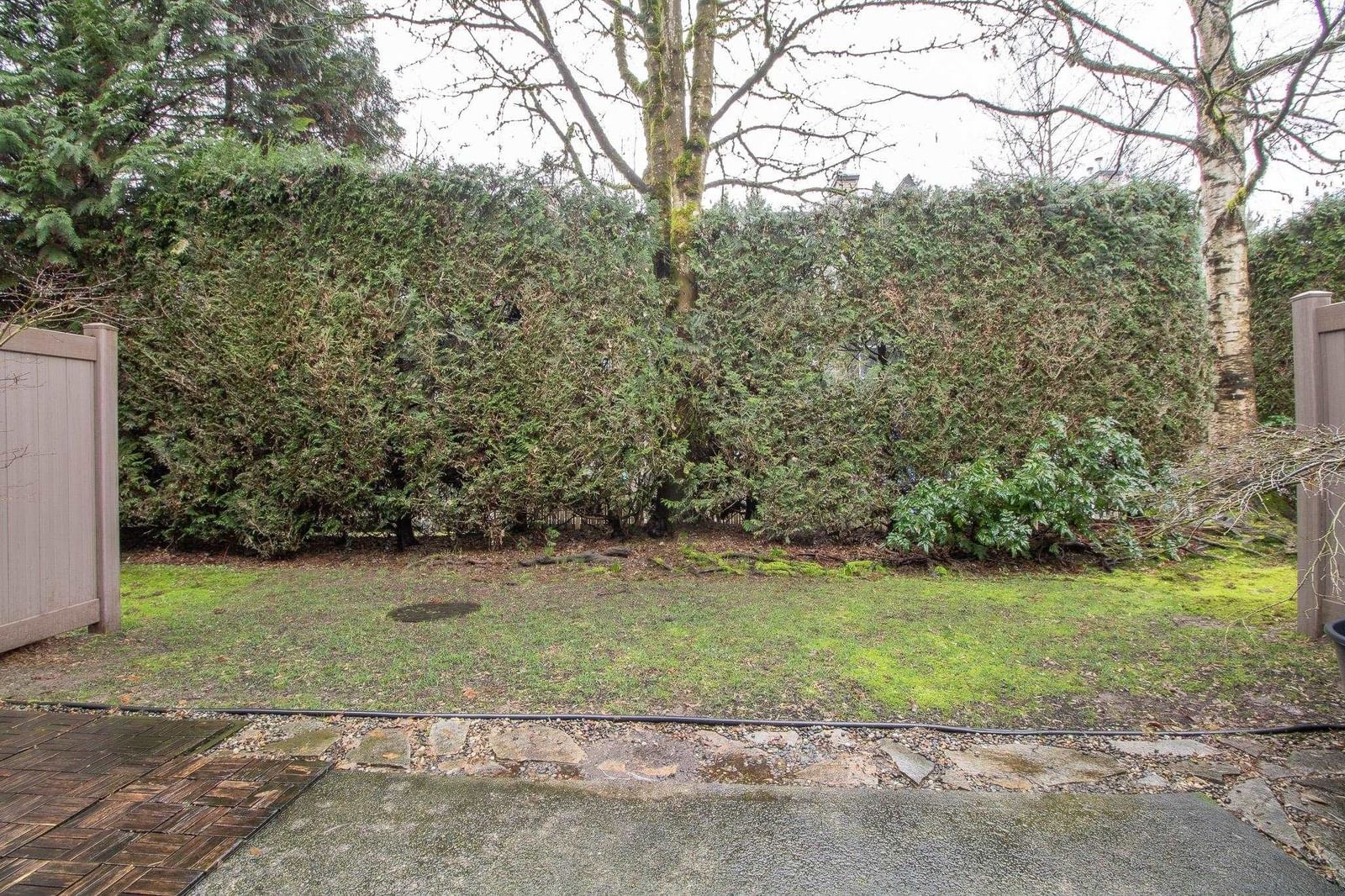 Listing Image 38