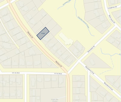 11200 Wallace Drive | Surrey | Image