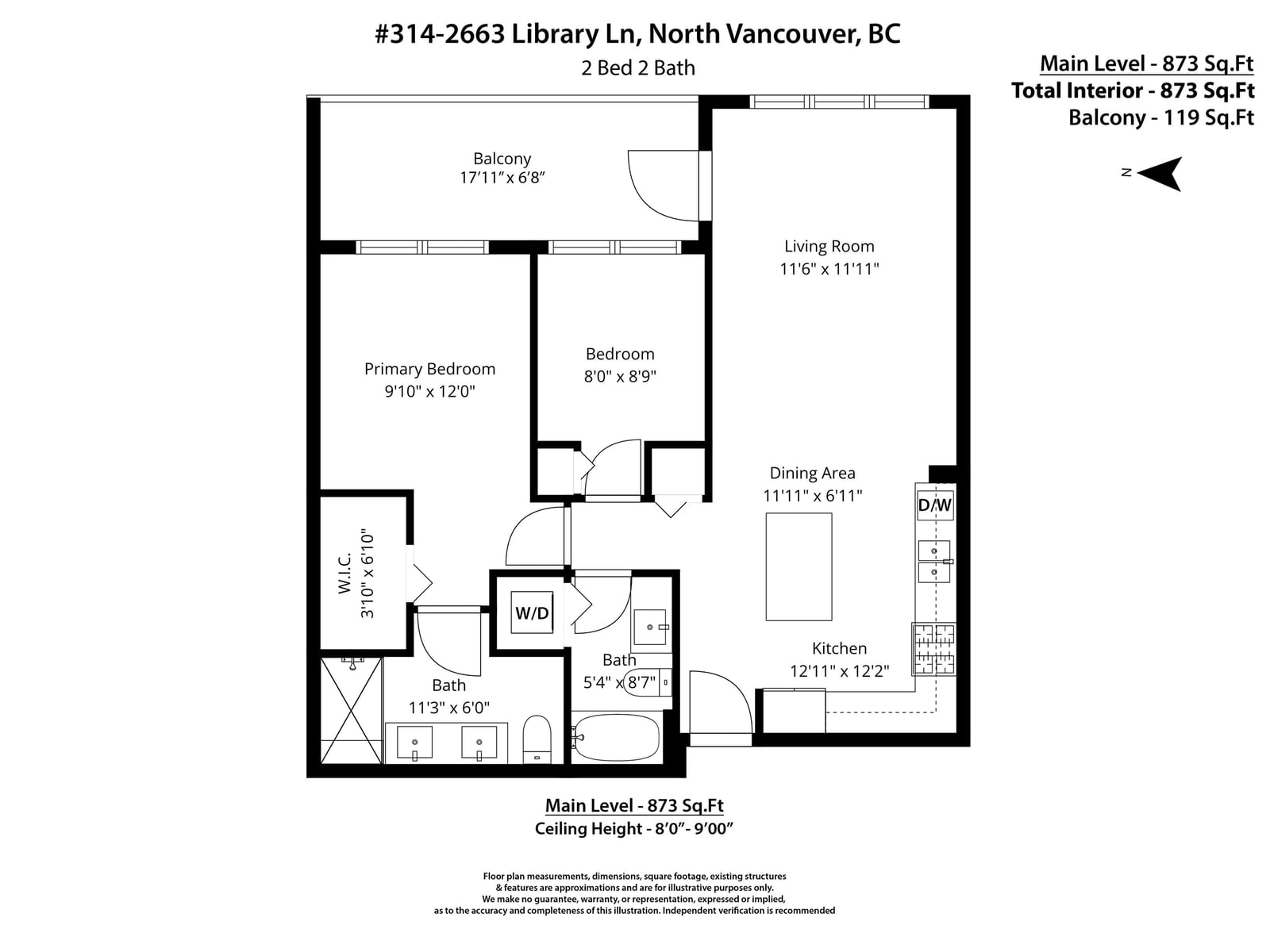 Listing Image 40