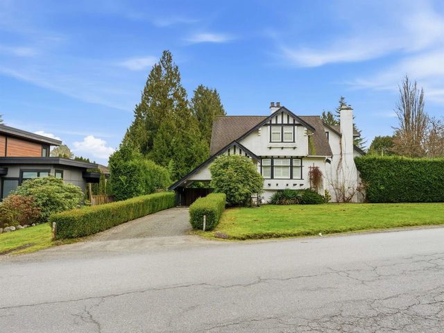 5140 Sperling Avenue