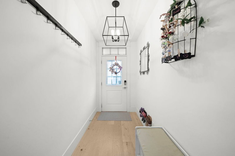 11 - 8425 Venture Way, Surrey, V4N 0W6 | Image 2