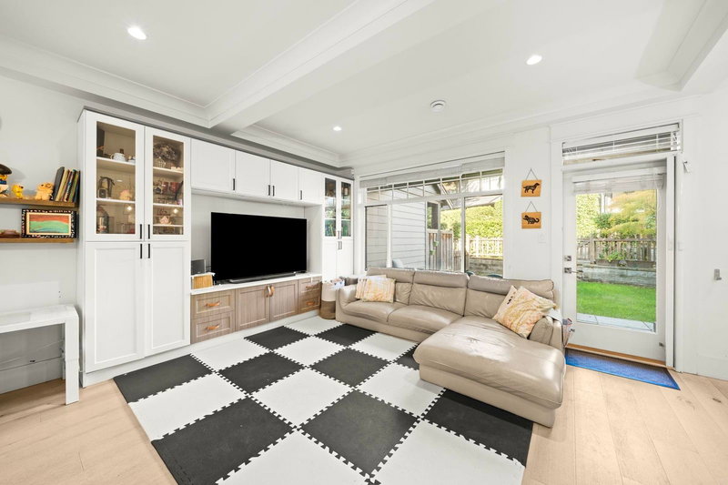 11 - 8425 Venture Way, Surrey, V4N 0W6 | Image 3